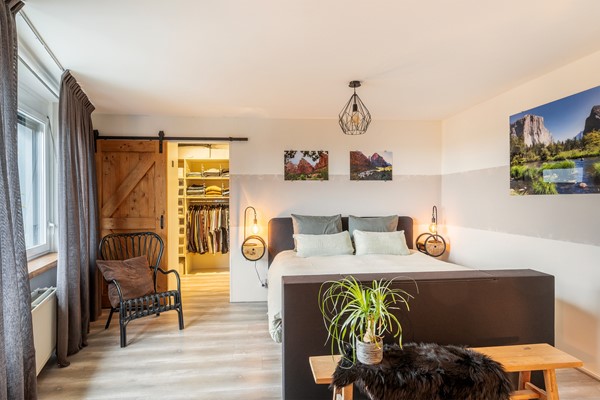 Medium property photo - Nieuwstraat 402, 3201 EG Spijkenisse